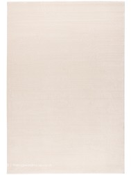 Montplaisir Ivory Rug - Thumbnail - 6