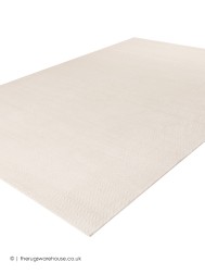 Montplaisir Ivory Rug - Thumbnail - 5