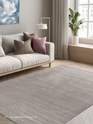 Montplaisir Silver Rug - Thumbnail - 2