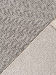 Montplaisir Silver Rug - Thumbnail - 4