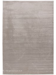 Montplaisir Silver Rug - Thumbnail - 6