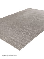 Montplaisir Silver Rug - Thumbnail - 5