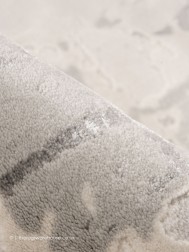 Bachut Silver Rug - Thumbnail - 3