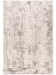 Bachut Silver Rug - Thumbnail - 6