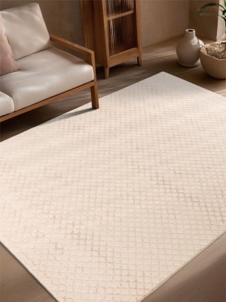 Rocade Beige