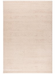 Rocade Beige Rug - Thumbnail - 6