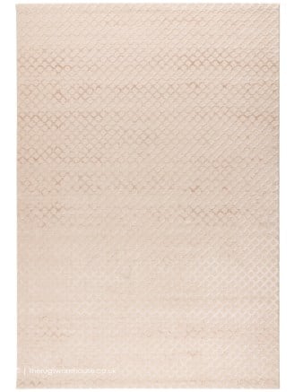 Rocade Beige