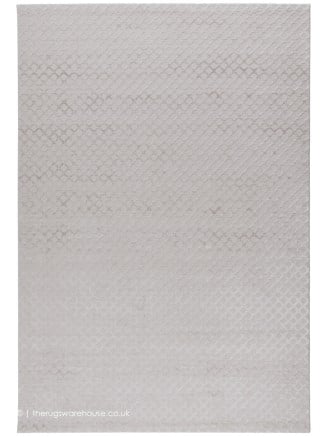 Rocade Silver