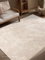 Vernet Beige Rug - Thumbnail - 2