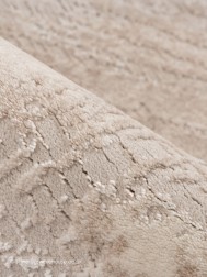 Vernet Beige Rug - Thumbnail - 3