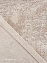 Vernet Beige Rug - Thumbnail - 4