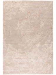 Vernet Beige Rug - Thumbnail - 6