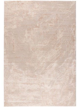 Vernet Beige