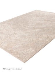 Vernet Beige Rug - Thumbnail - 5
