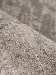 Vernet Silver Rug - Thumbnail - 3