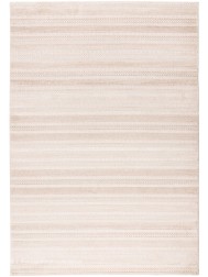Cimiez Beige Ivory Rug - Thumbnail - 6