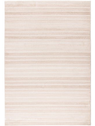 Cimiez Beige Ivory