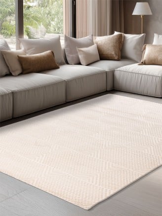 Fabron Ivory
