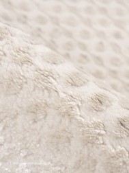 Fabron Ivory Rug - Thumbnail - 3