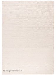 Fabron Ivory Rug - Thumbnail - 6