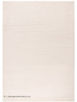 Fabron Ivory