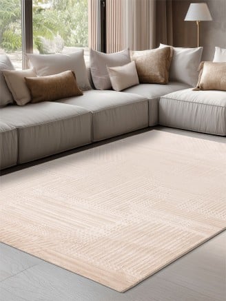 Mantega Beige