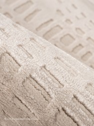 Mantega Beige Rug - Thumbnail - 3
