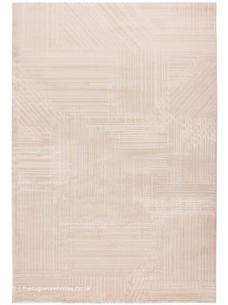 Mantega Beige
