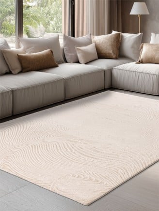 Gambetta Ivory