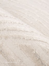 Gambetta Ivory Rug - Thumbnail - 3