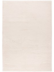 Gambetta Ivory Rug - Thumbnail - 6