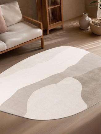 Calafuria Ivory Silver