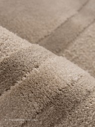 Ricasoli Beige Rug - Thumbnail - 3