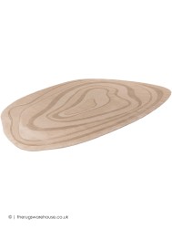 Ricasoli Beige Rug - Thumbnail - 5