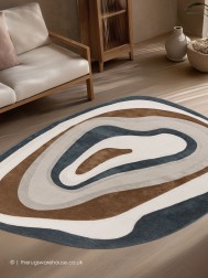 Ricasoli Multi Rug - Thumbnail - 2