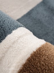 Ricasoli Multi Rug - Thumbnail - 3