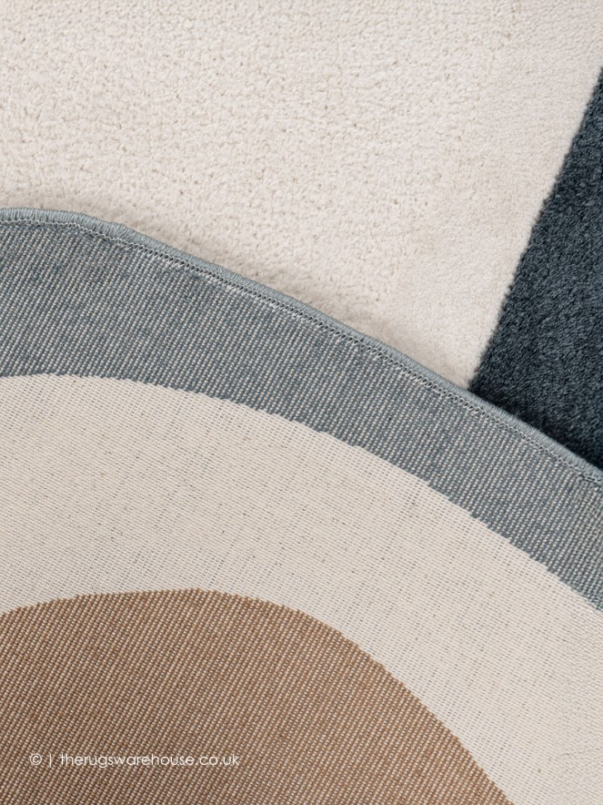 Ricasoli Multi Rug - 4