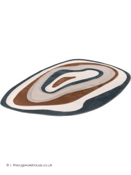 Ricasoli Multi Rug - Thumbnail - 5