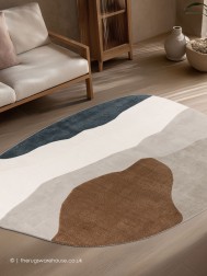 Calafuria Multi Rug - Thumbnail - 2