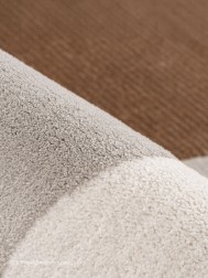 Calafuria Multi Rug - Thumbnail - 3