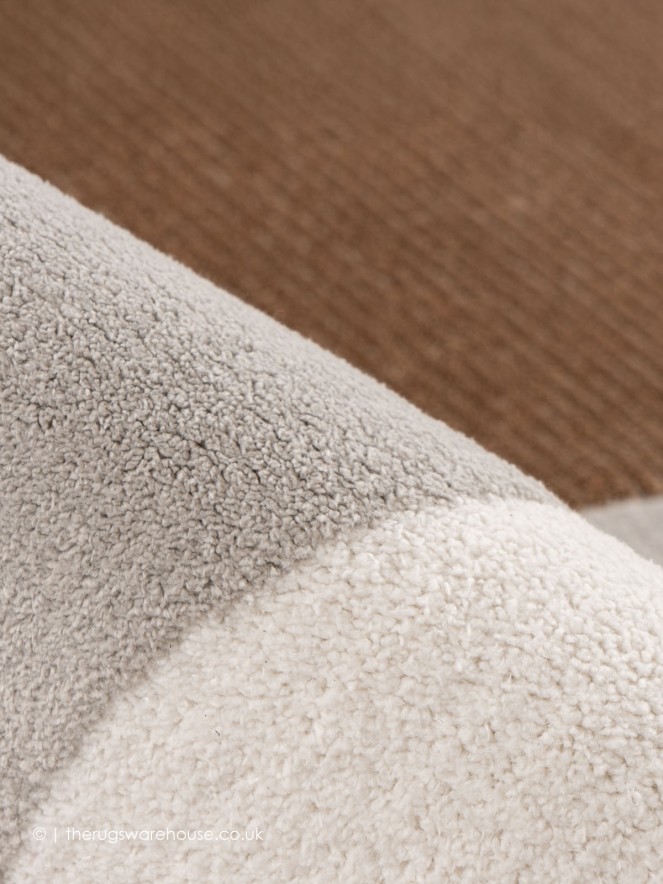 Calafuria Multi Rug - 3