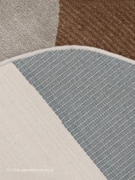 Calafuria Multi Rug - Thumbnail - 4