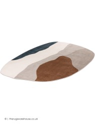 Calafuria Multi Rug - Thumbnail - 5