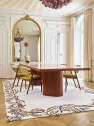 Sarabande Rug - Thumbnail - 2