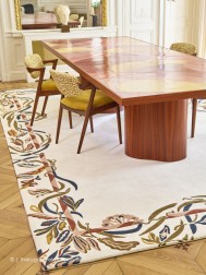 Sarabande Rug - Thumbnail - 3