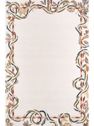 Sarabande Rug - Thumbnail - 5