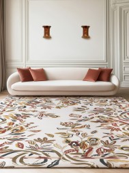 Farandole Rug - Thumbnail - 2