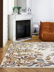 Farandole Rug - Thumbnail - 3