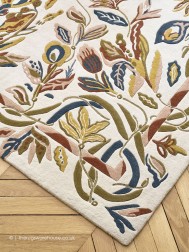 Farandole Rug - Thumbnail - 4
