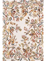 Farandole Rug - Thumbnail - 5